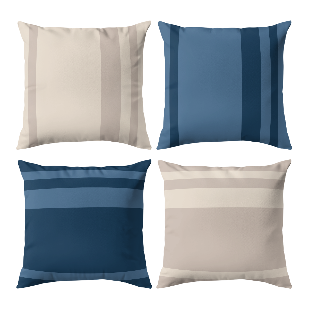set_image-1