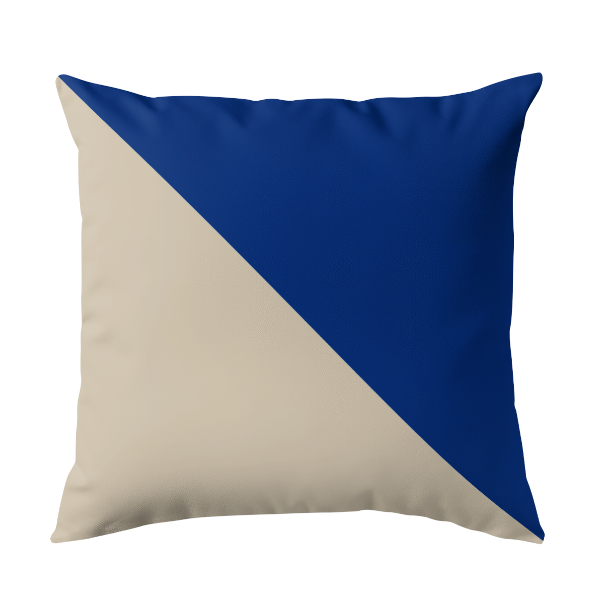 pillow-1_image-1