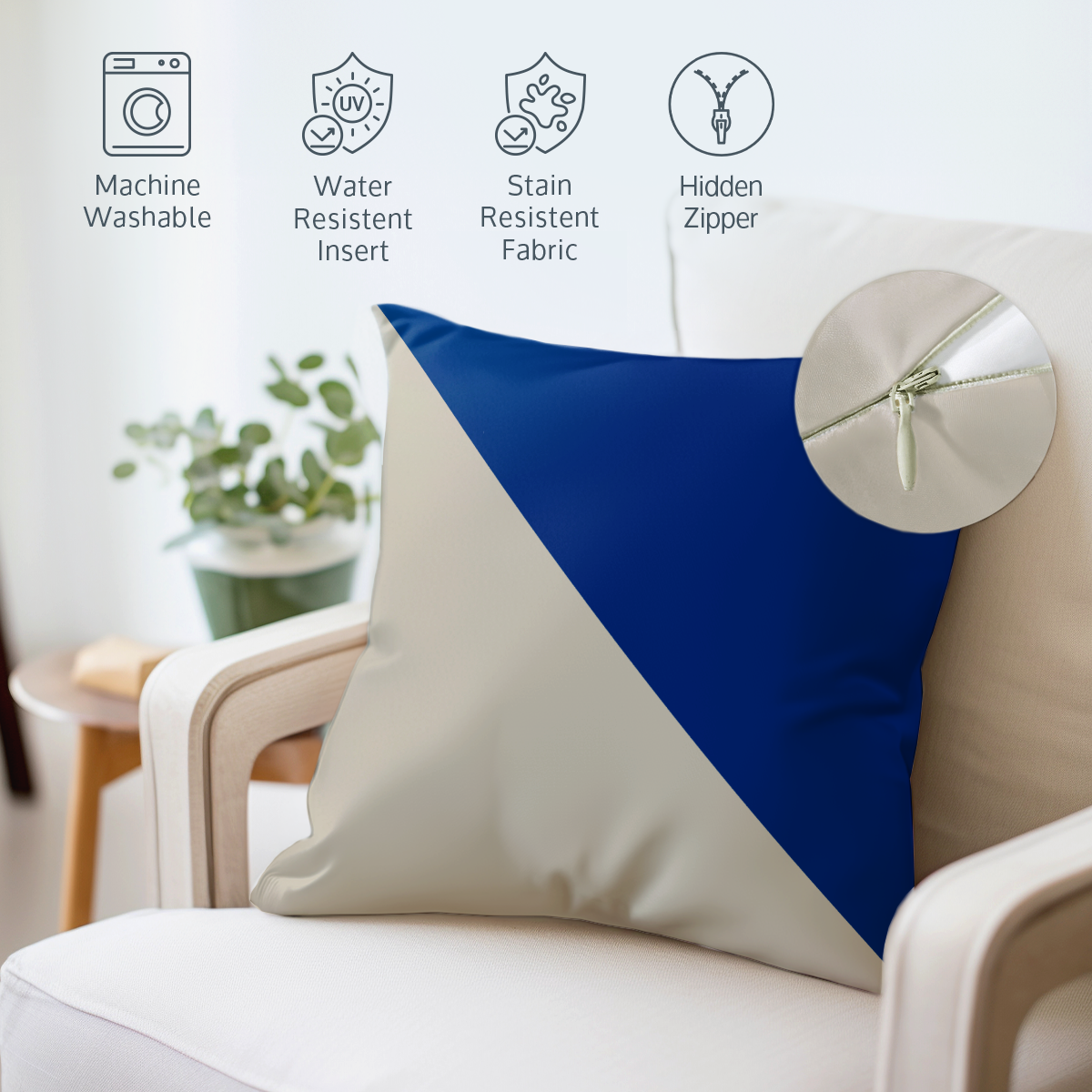 pillow-1_image-6