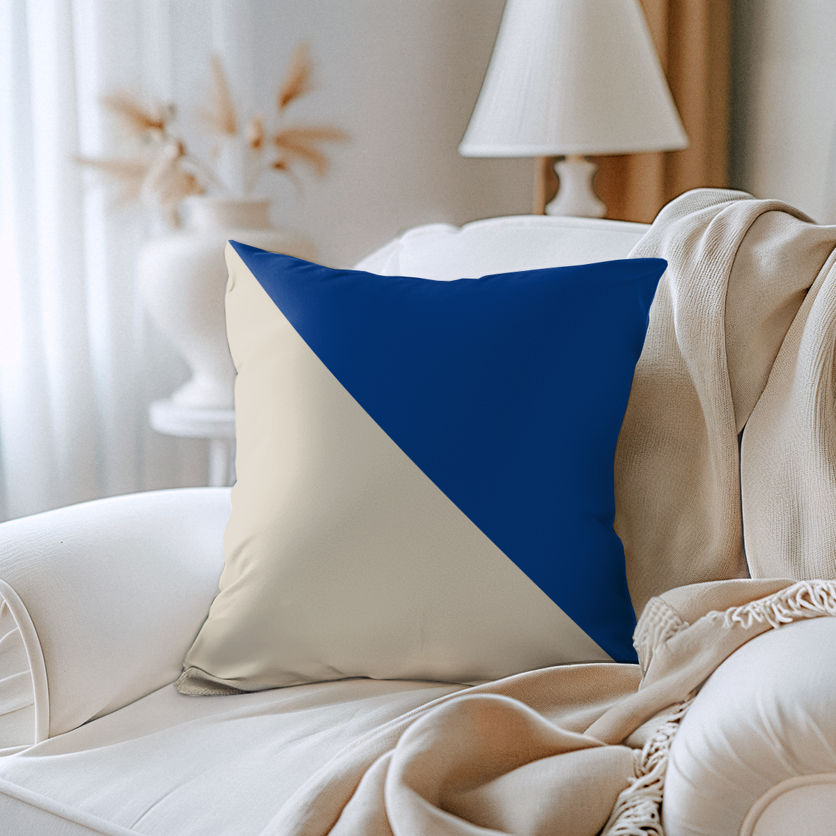 pillow-1_image-3