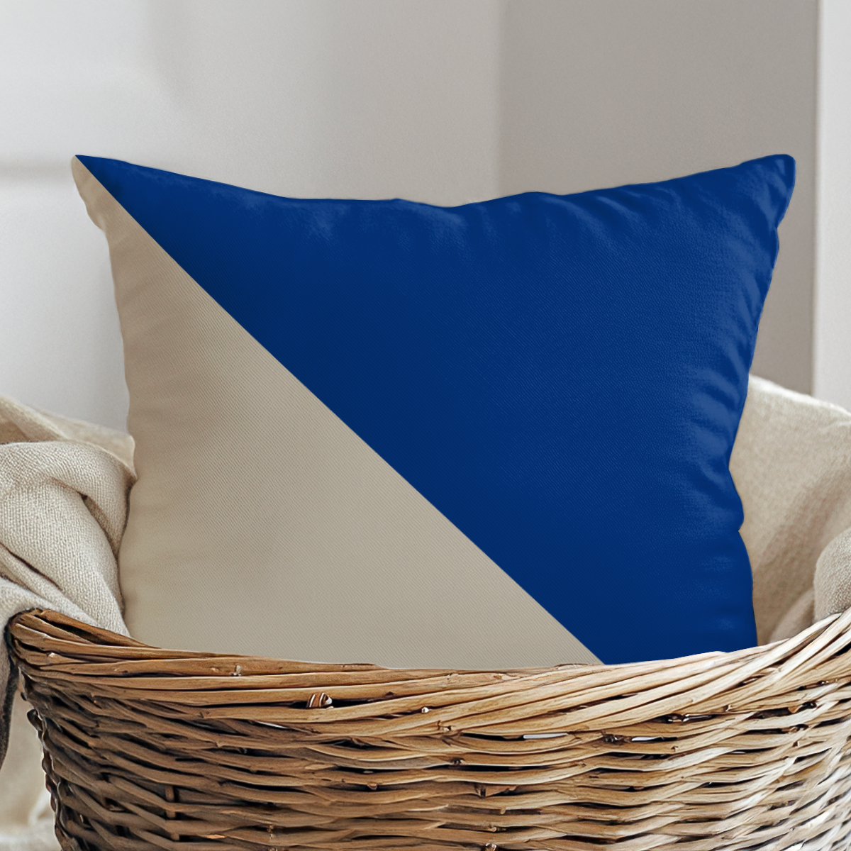 pillow-1_image-4