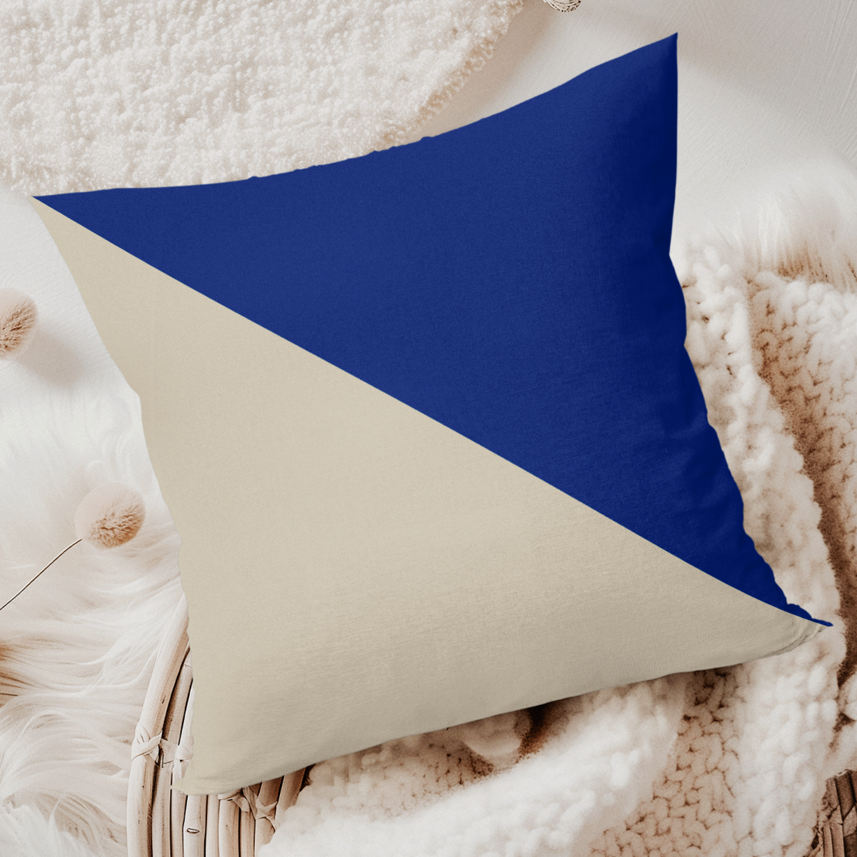 pillow-1_image-5