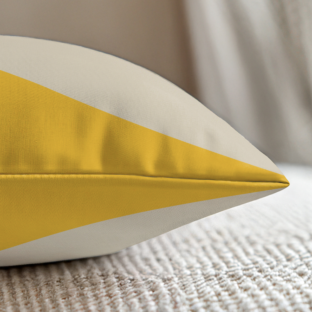 pillow-2_image-2