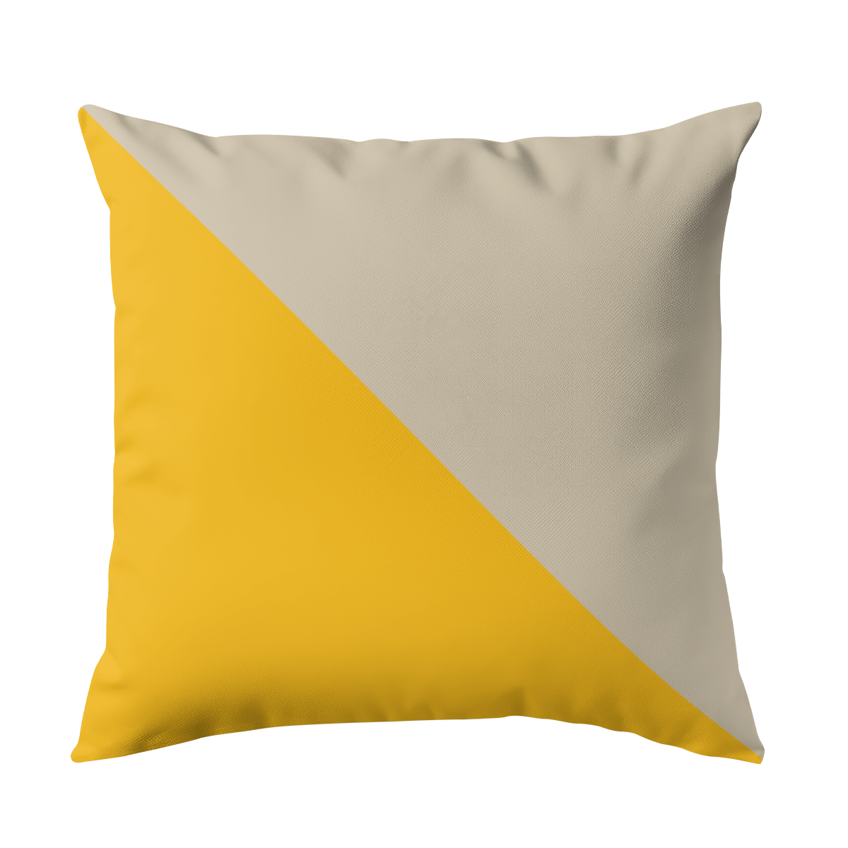pillow-2_image-1