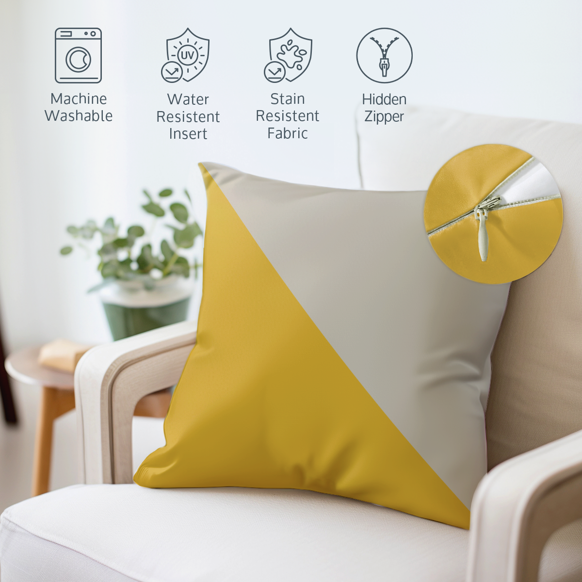 pillow-2_image-6