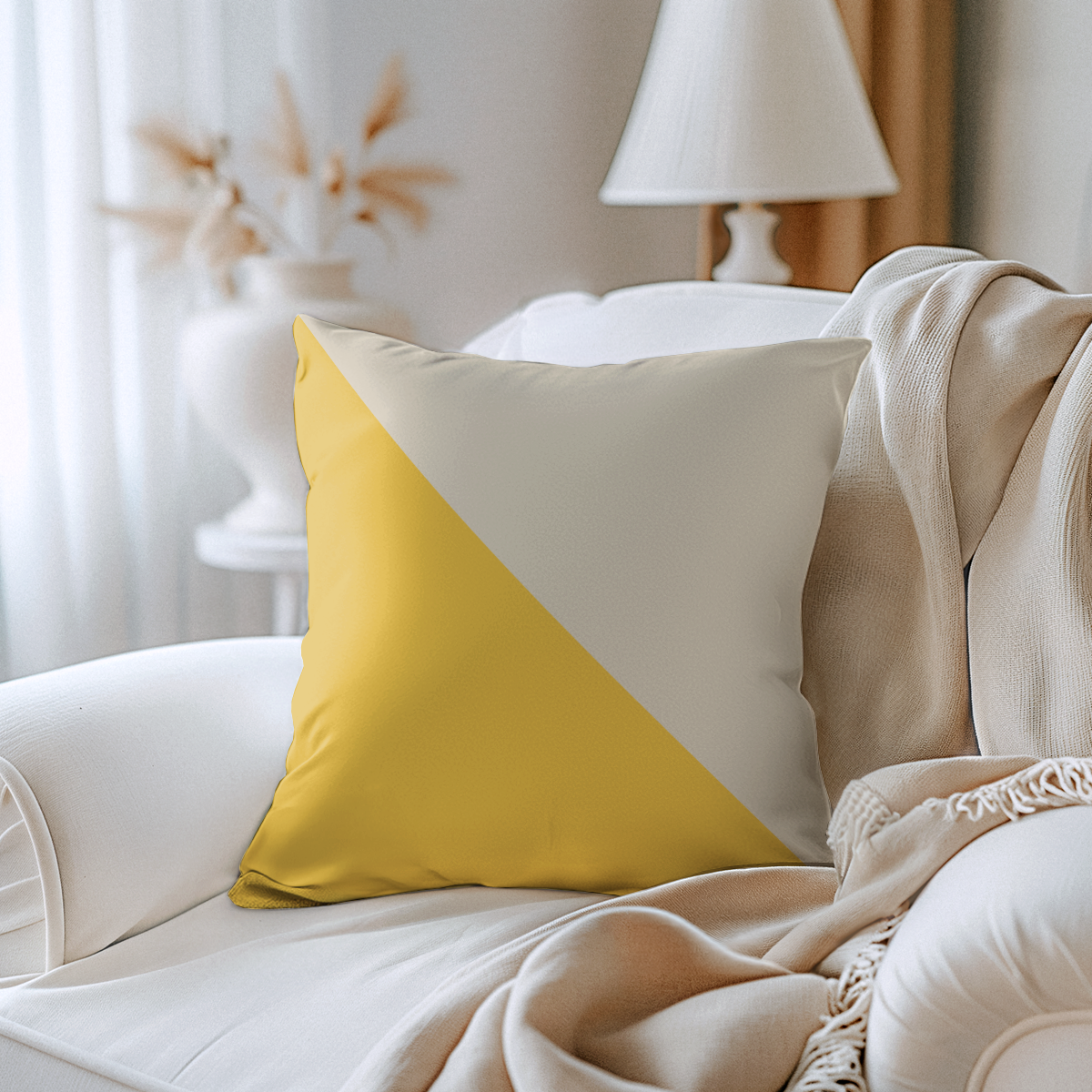 pillow-2_image-3