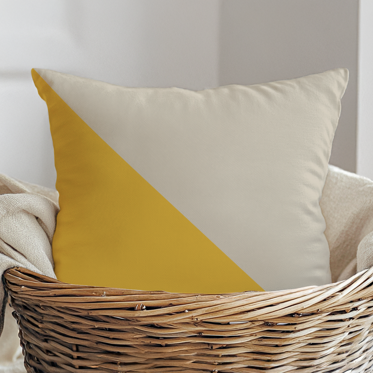pillow-2_image-4