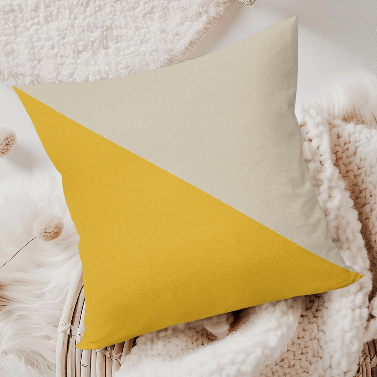 pillow-2_image-5