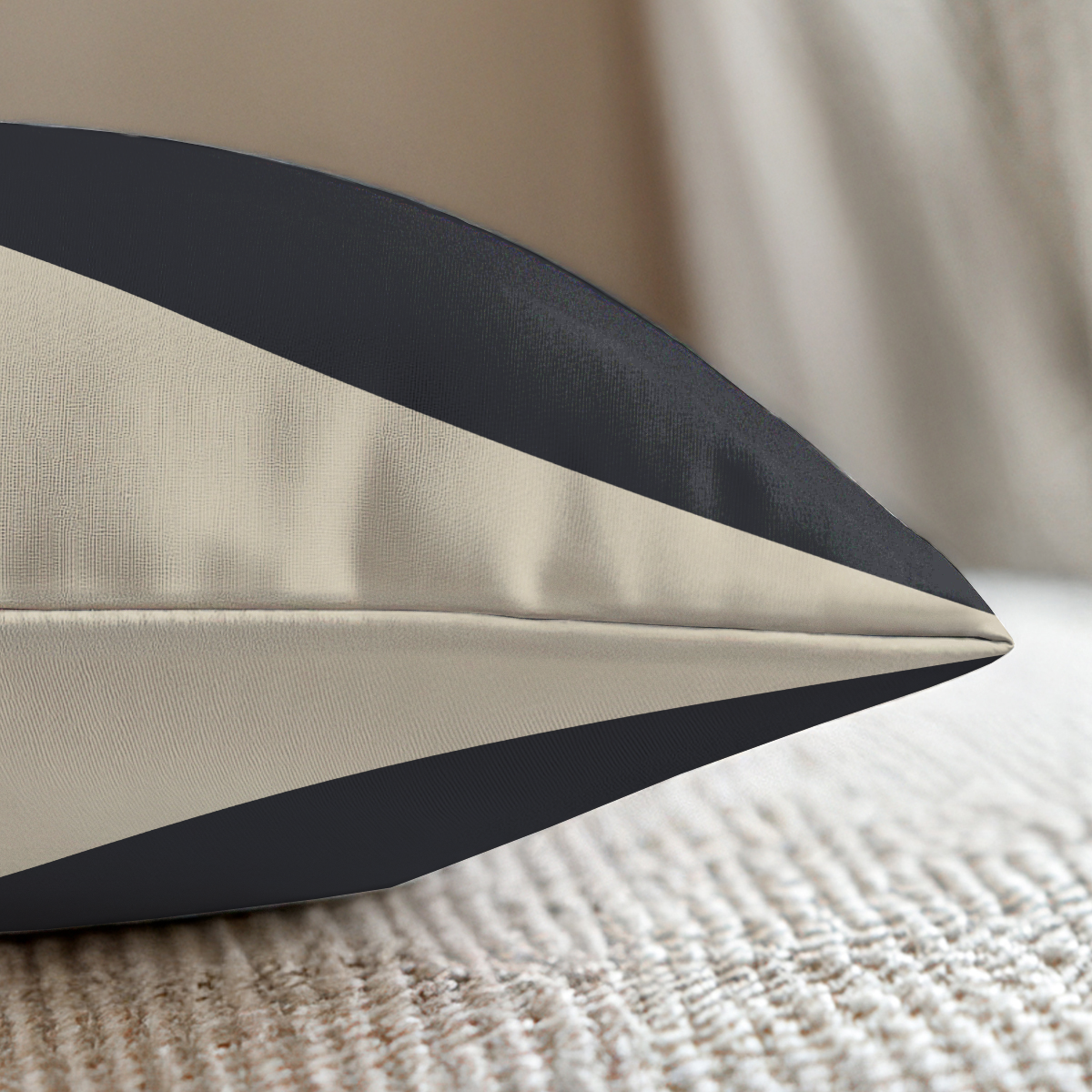 pillow-3_image-2