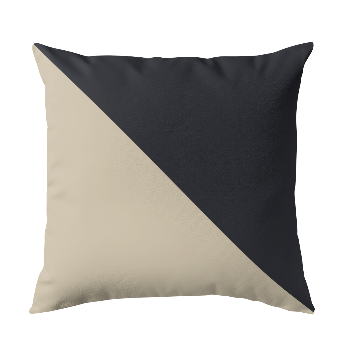 pillow-3_image-1