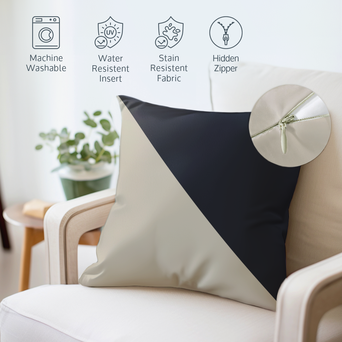 pillow-3_image-6