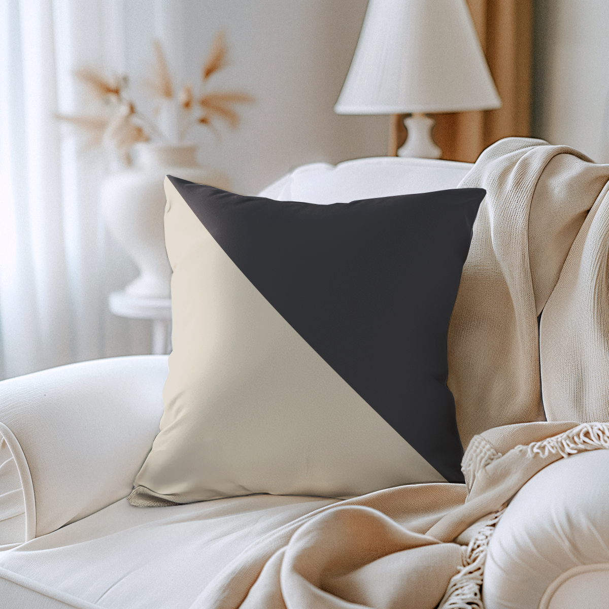 pillow-3_image-3