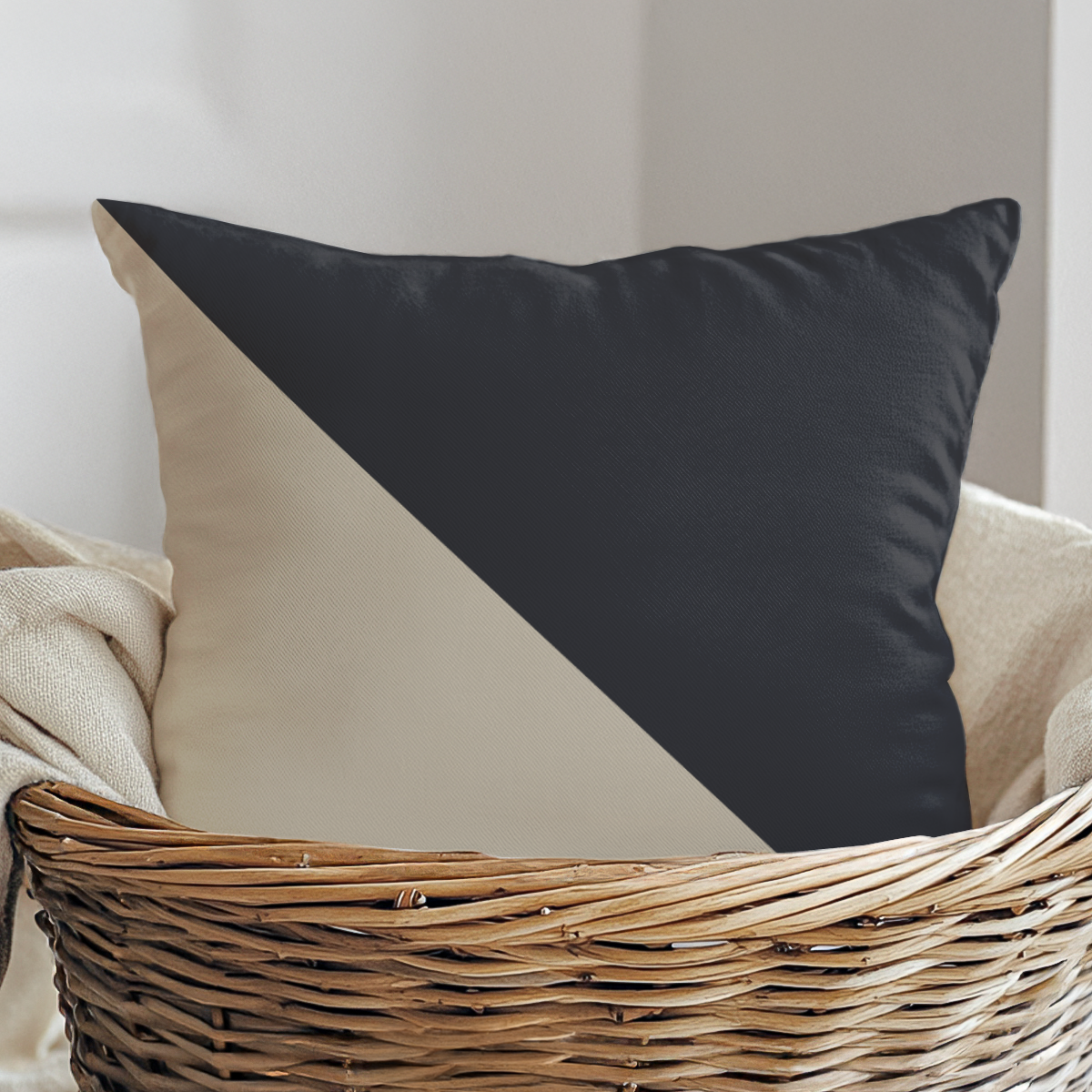 pillow-3_image-4