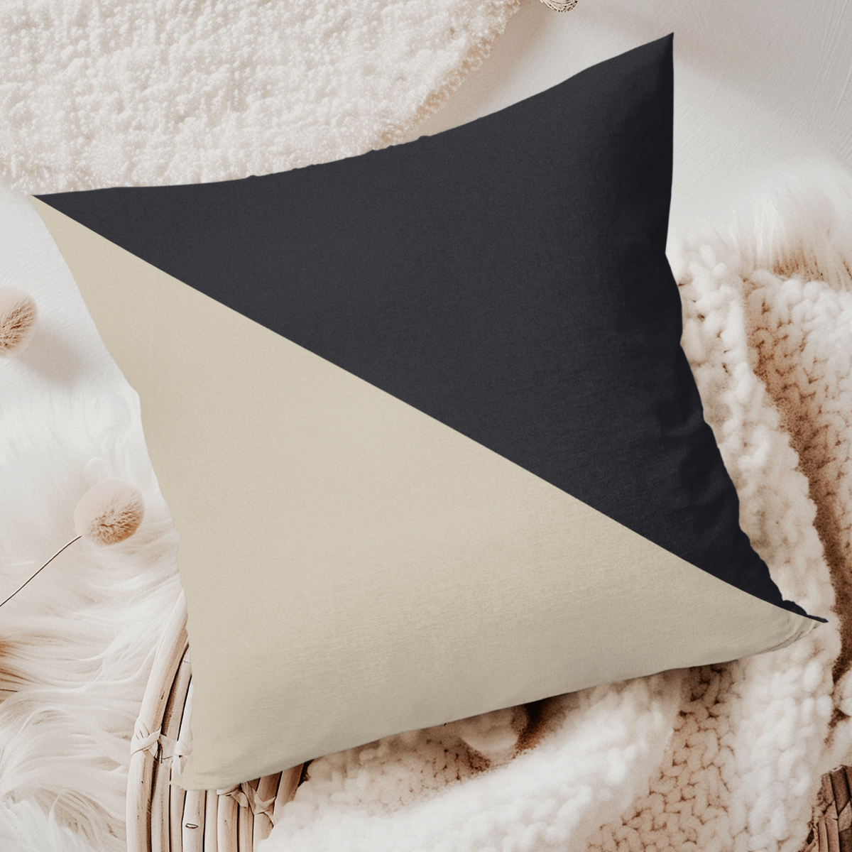 pillow-3_image-5