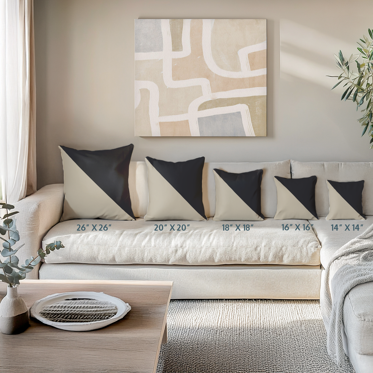 pillow-3_image-7