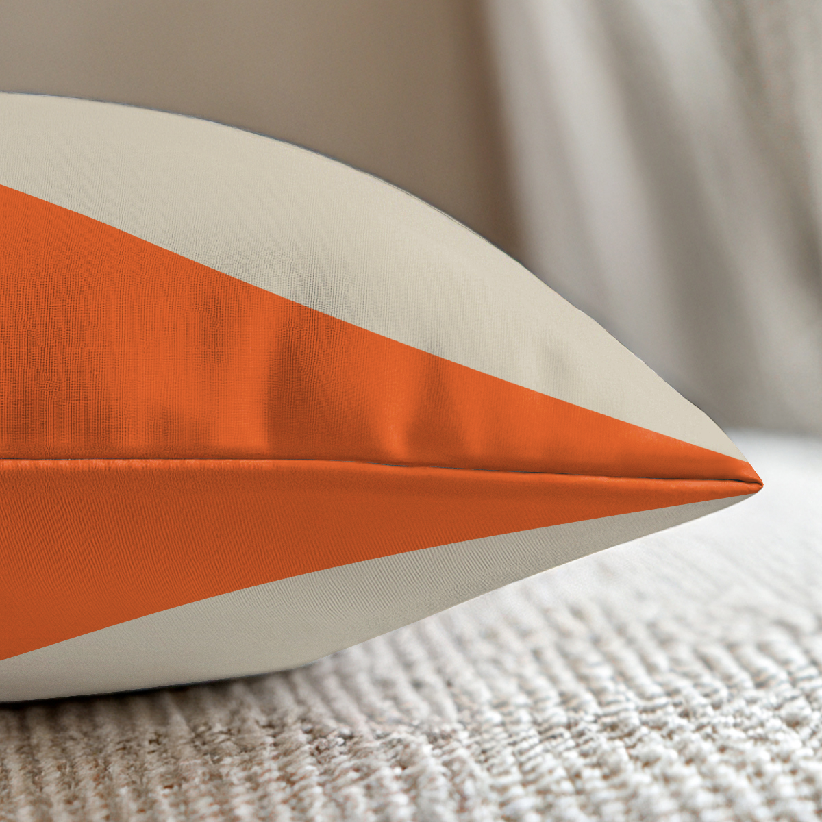 pillow-4_image-2