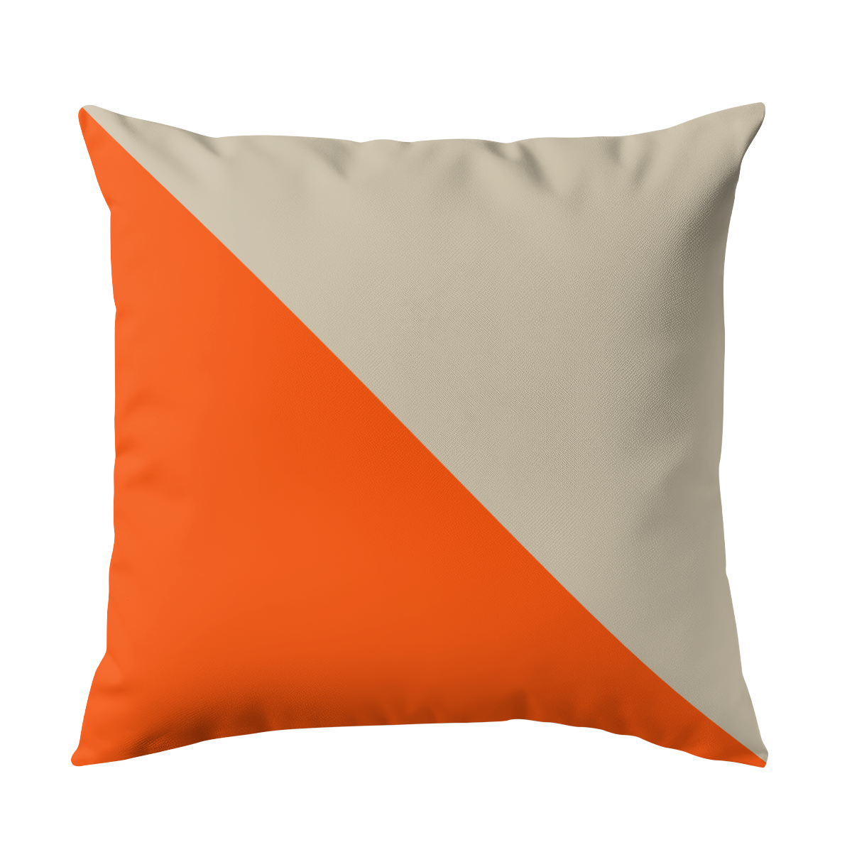 pillow-4_image-1