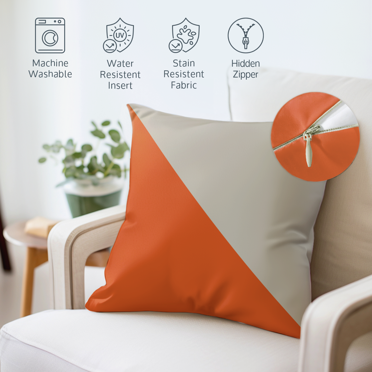 pillow-4_image-6