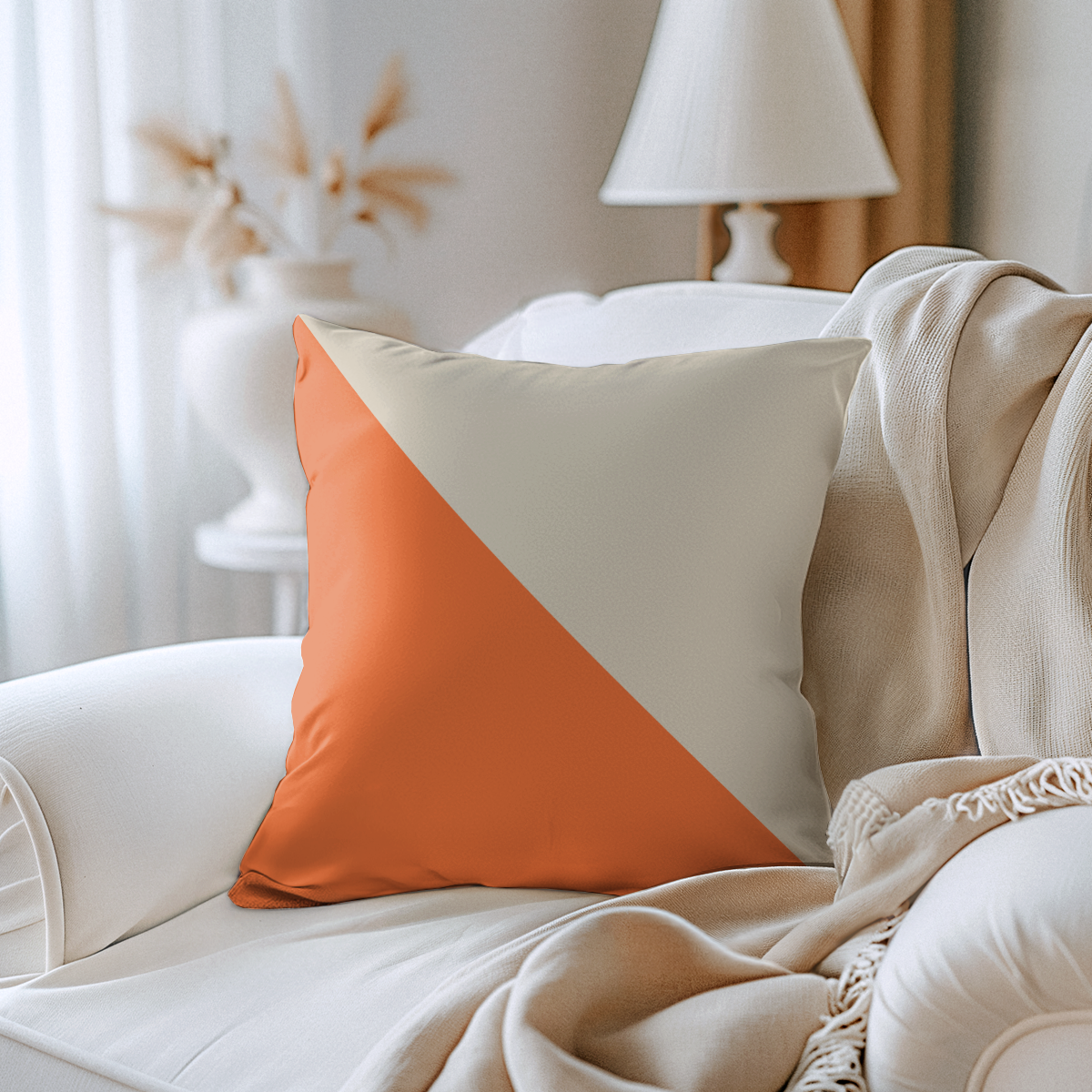 pillow-4_image-3