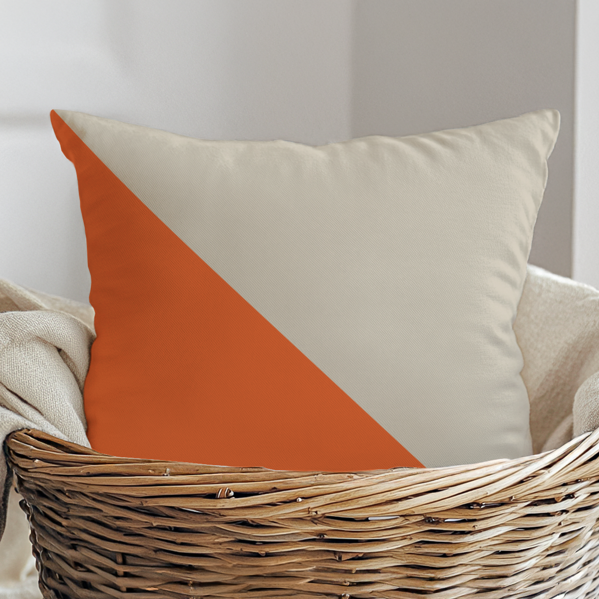 pillow-4_image-4