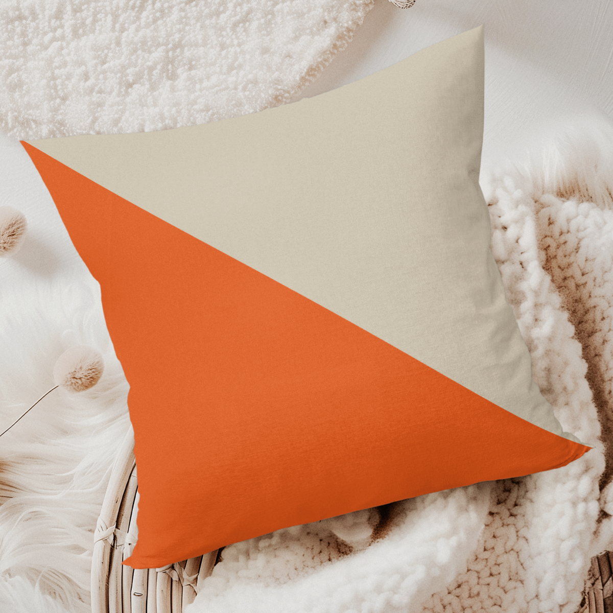 pillow-4_image-5