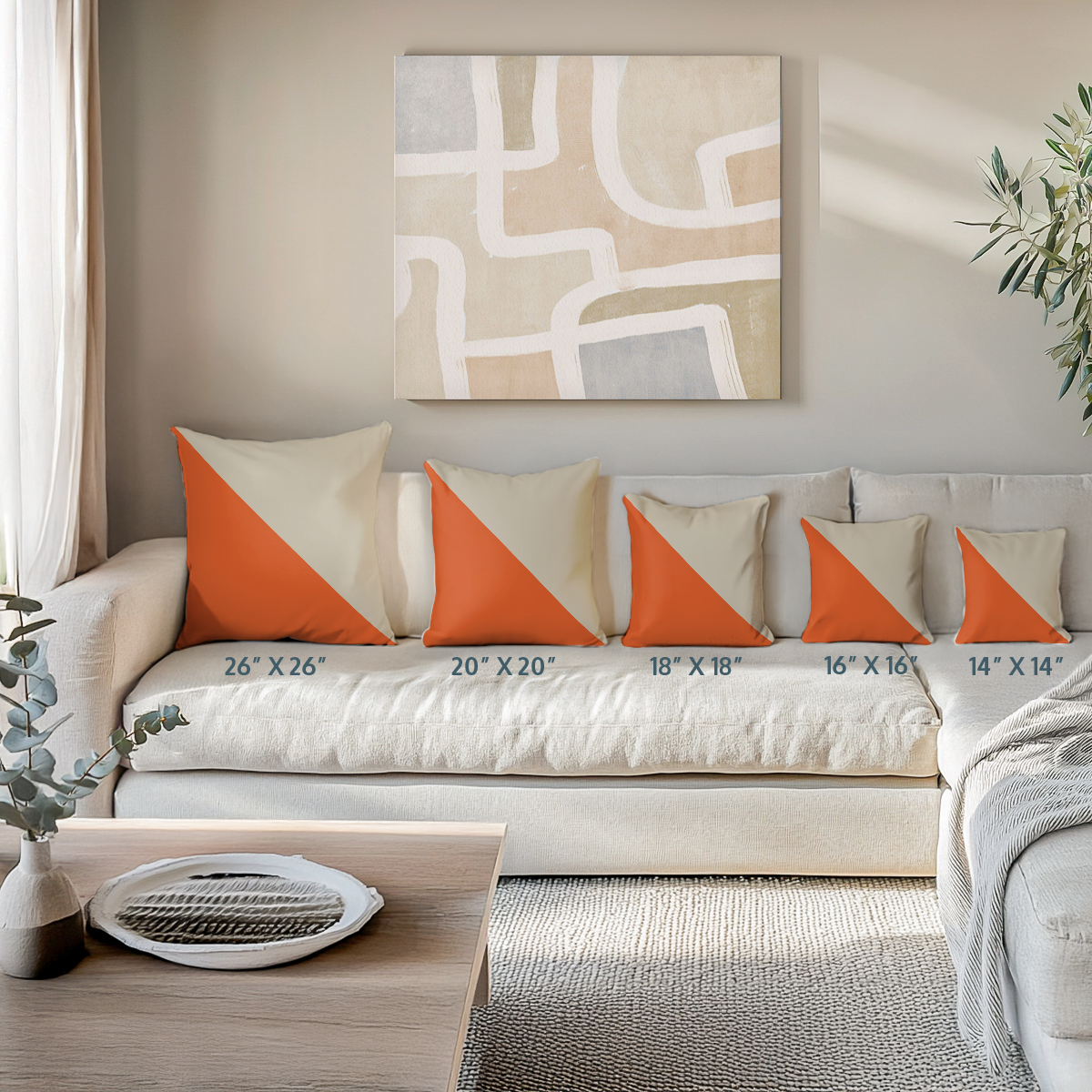 pillow-4_image-7