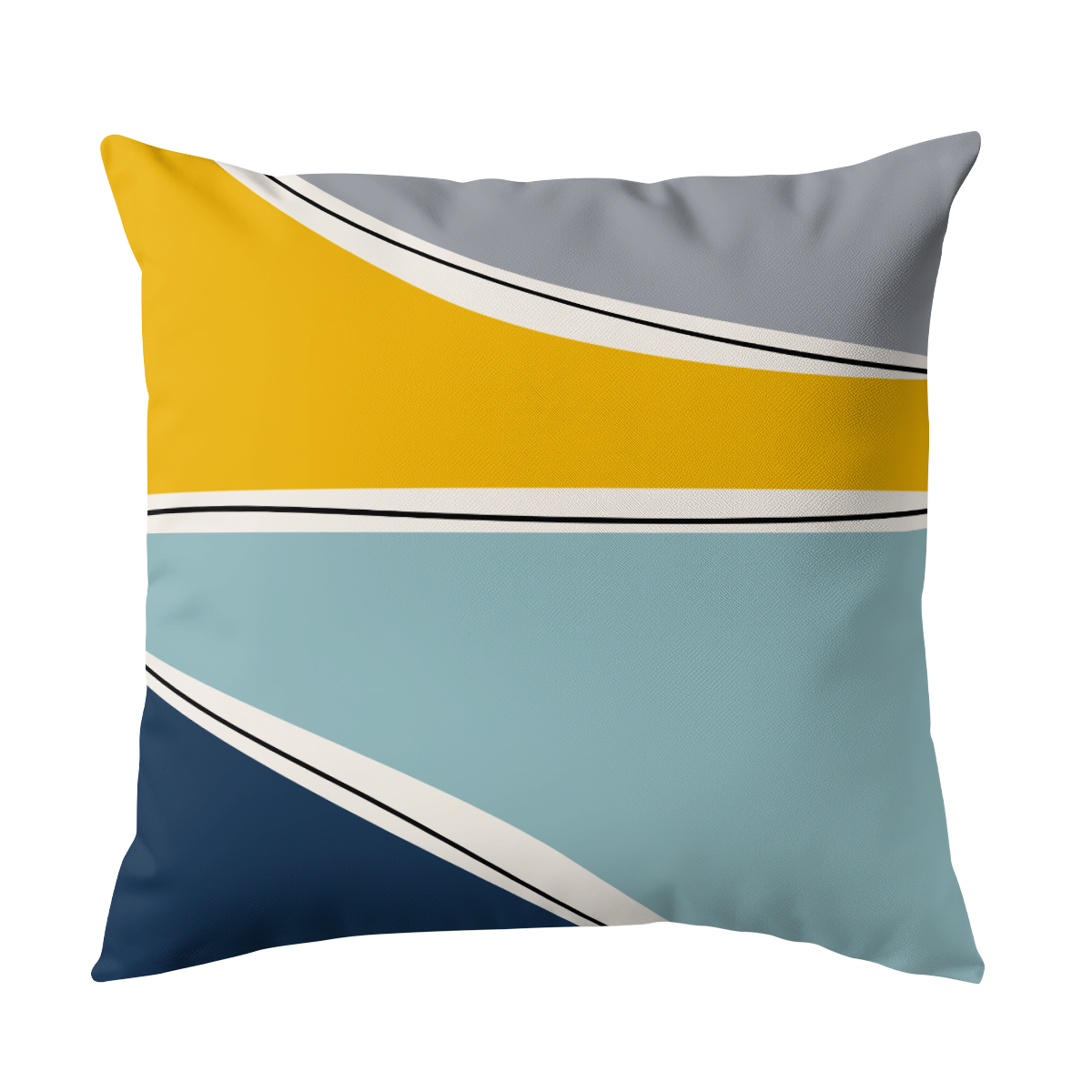 pillow-1_image-1