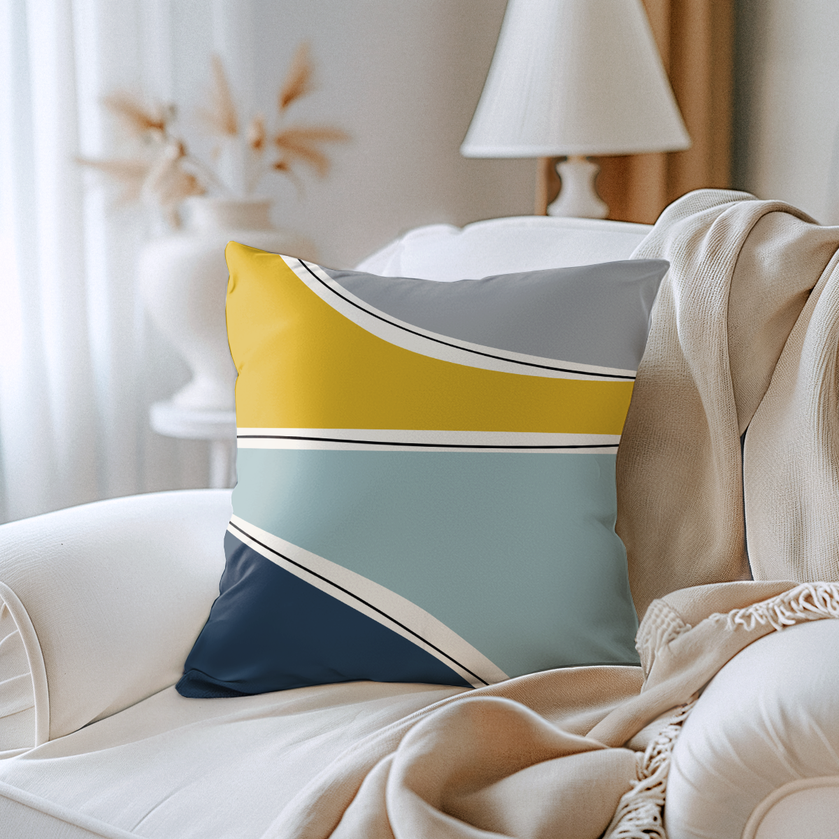 pillow-1_image-3
