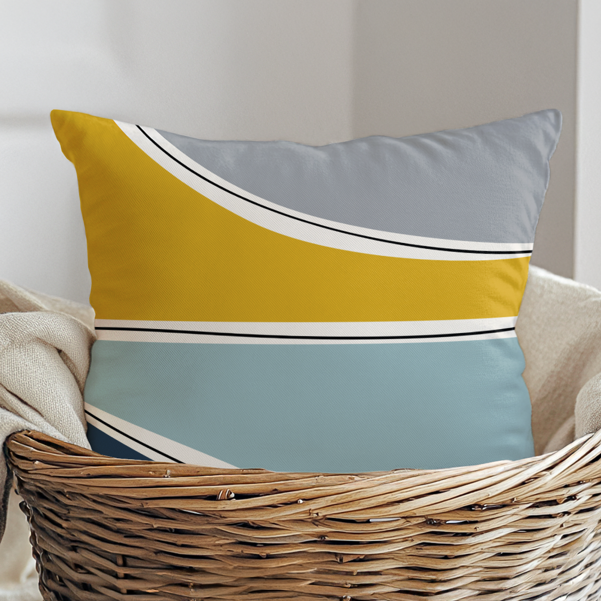 pillow-1_image-4
