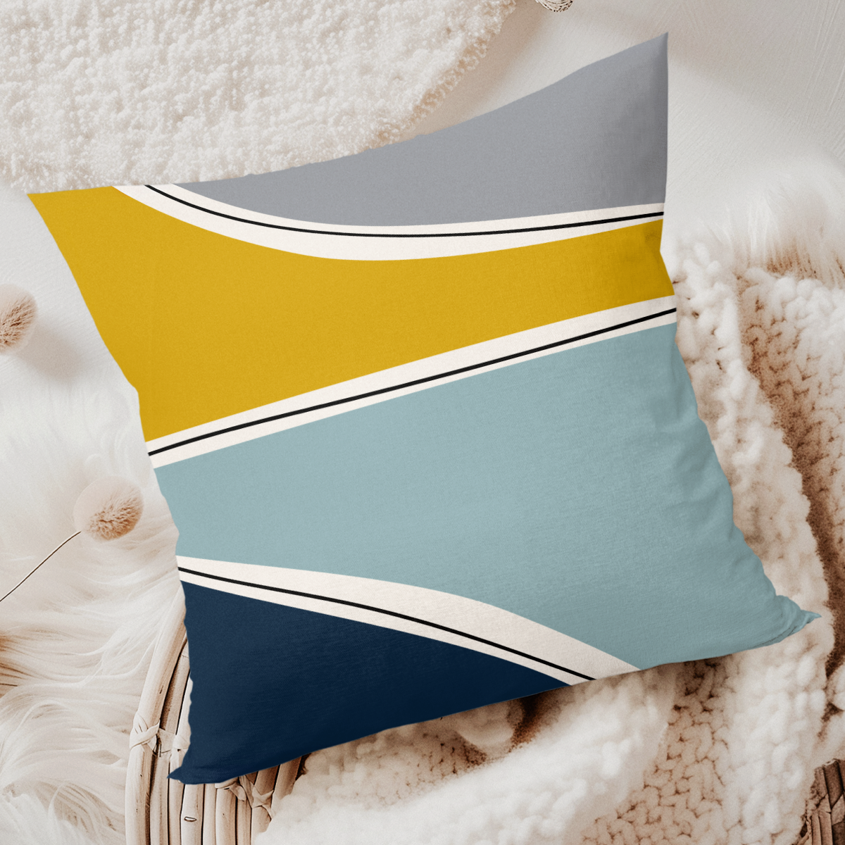 pillow-1_image-5