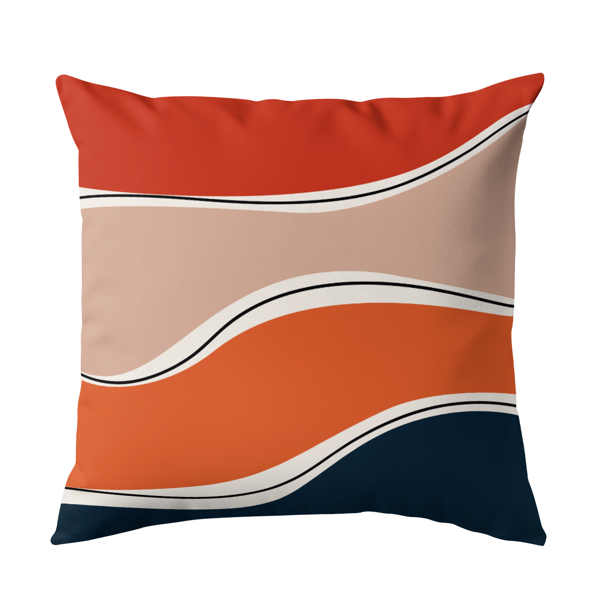 pillow-2_image-1