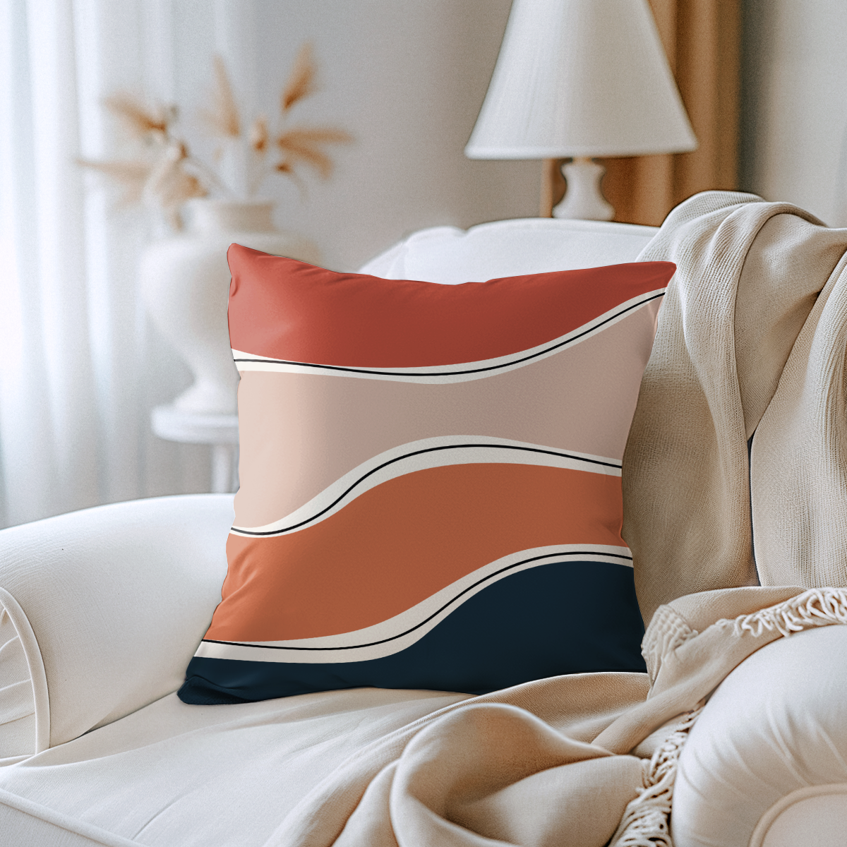 pillow-2_image-3