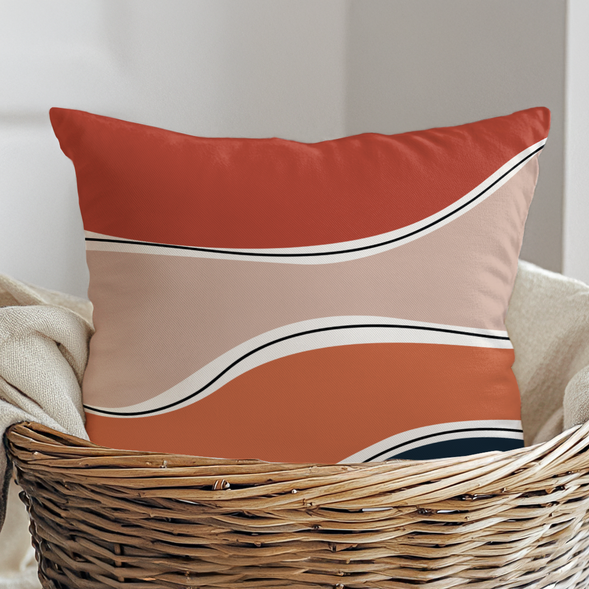 pillow-2_image-4