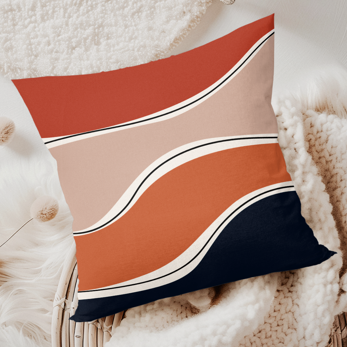 pillow-2_image-5
