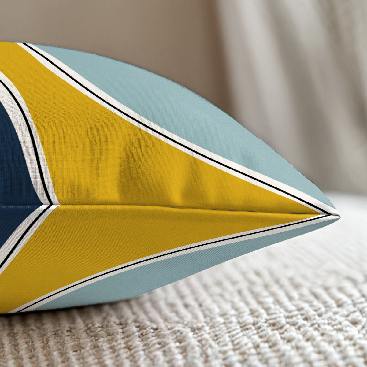 pillow-3_image-2