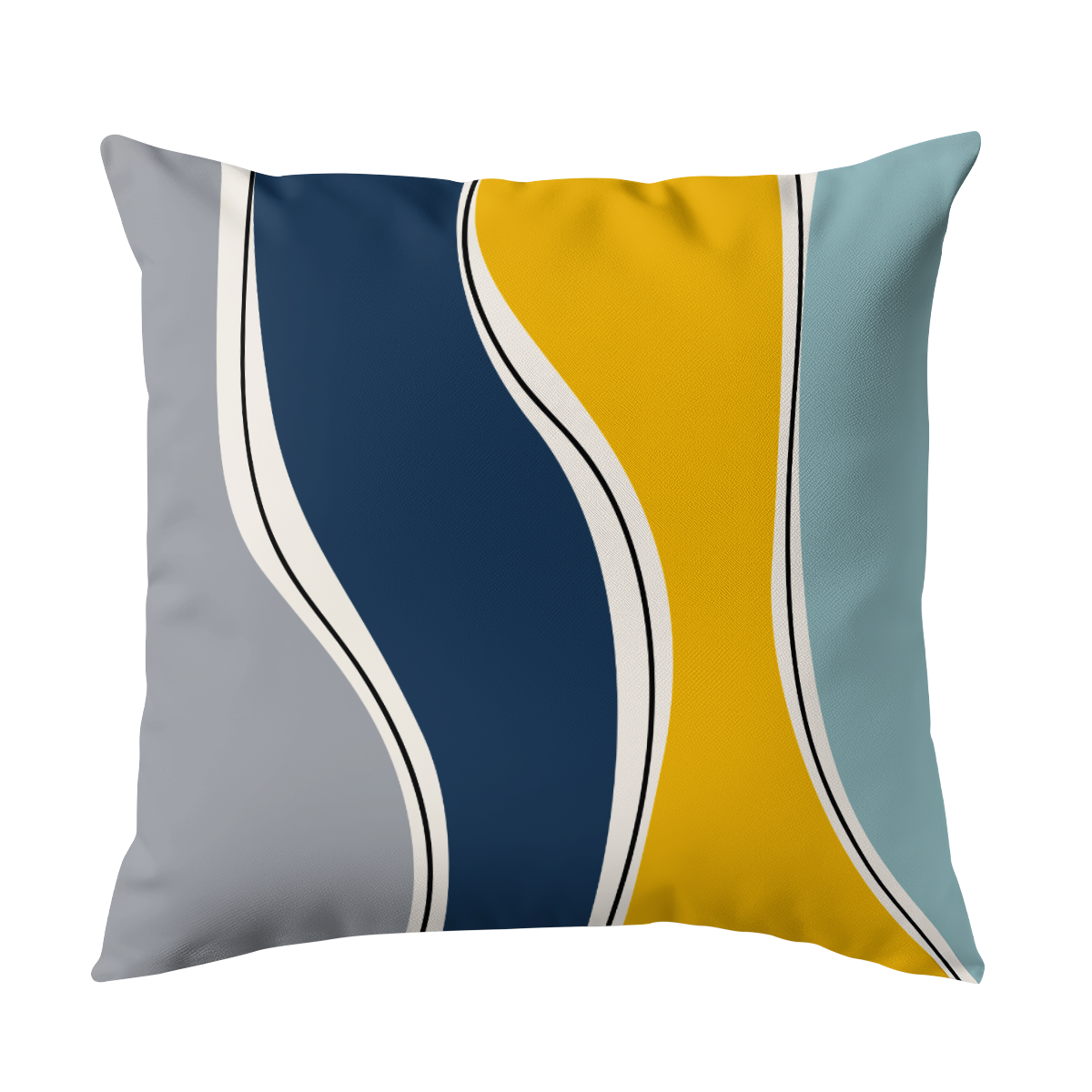 pillow-3_image-1