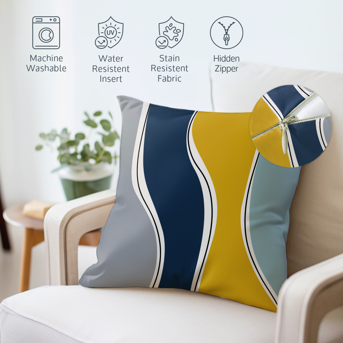 pillow-3_image-6