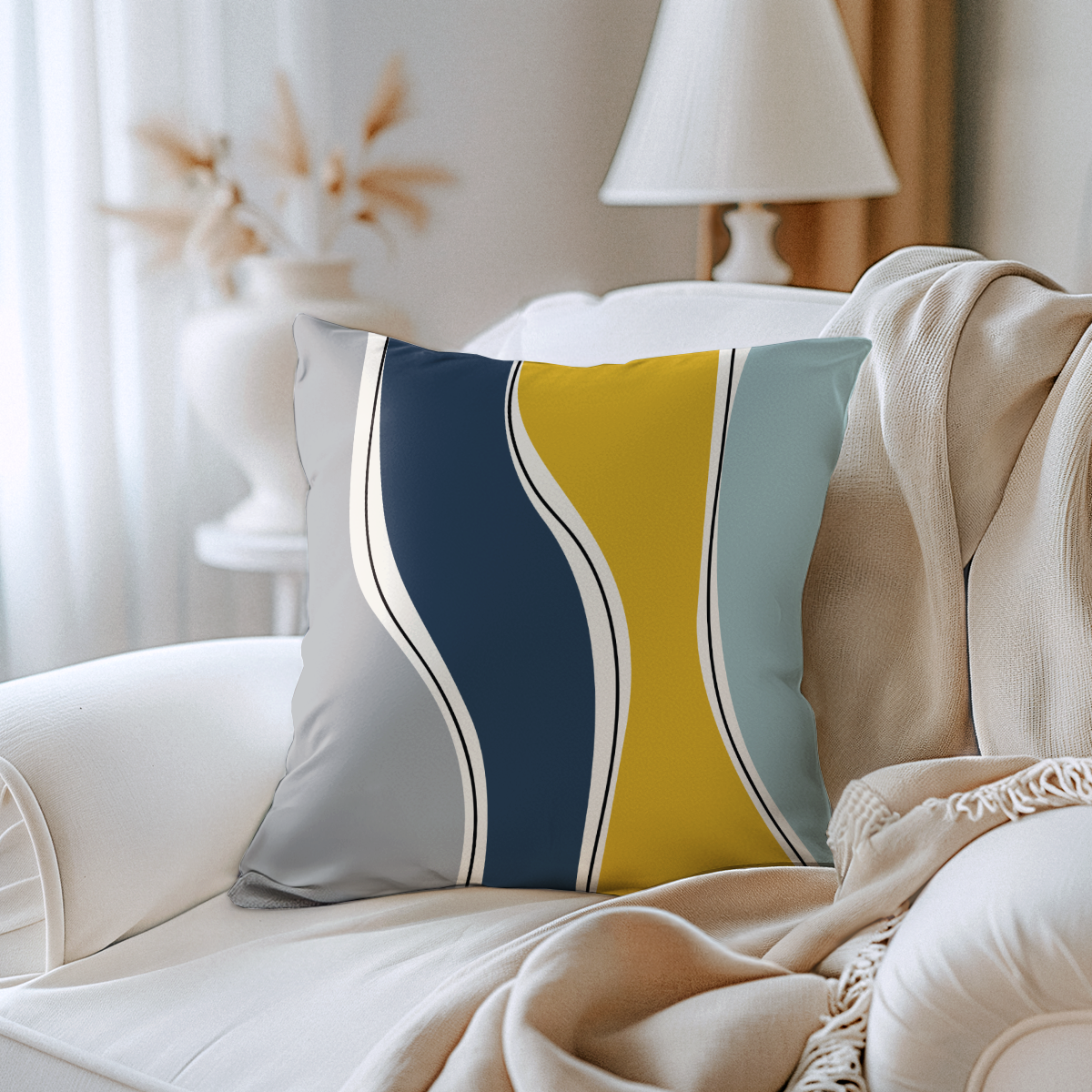 pillow-3_image-3