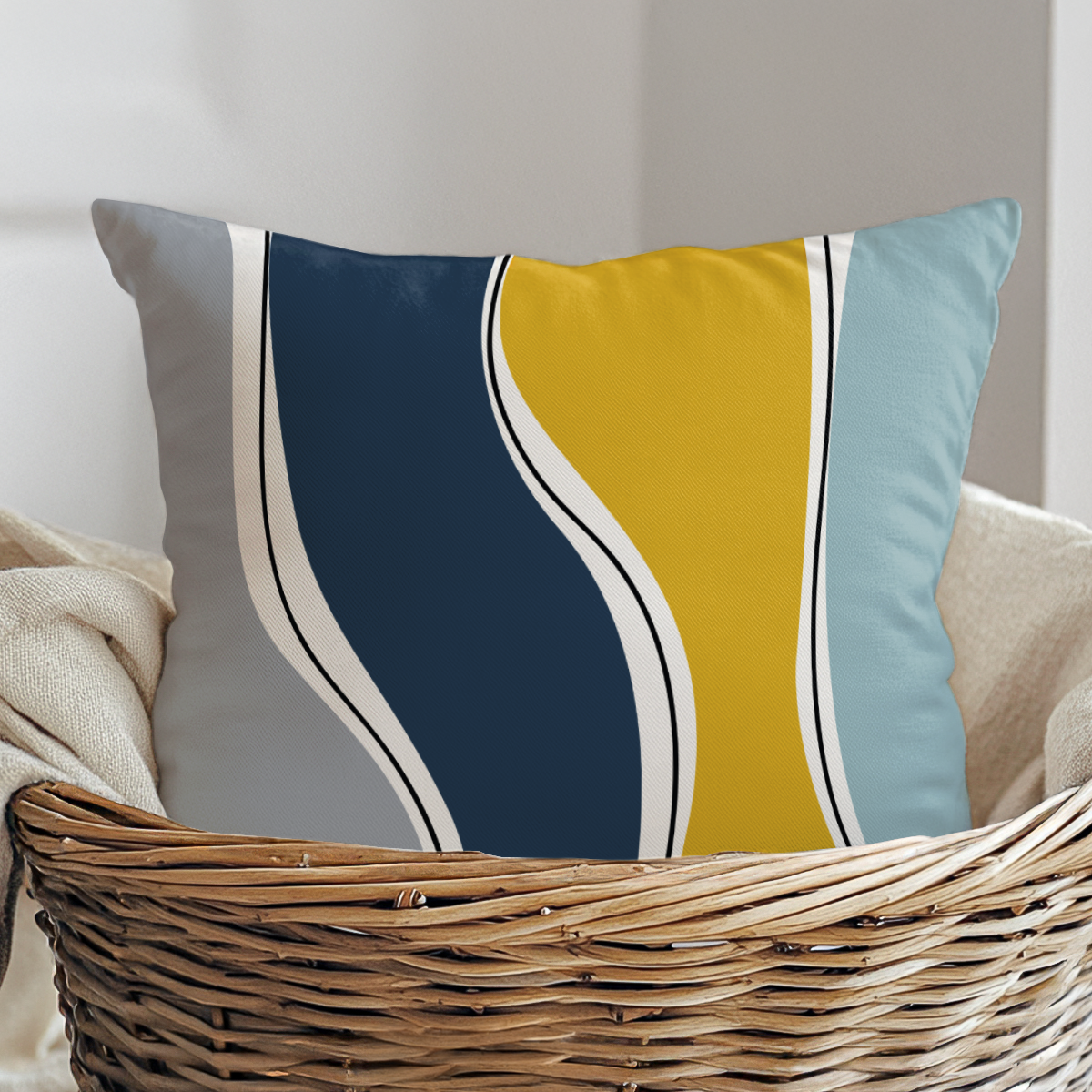 pillow-3_image-4