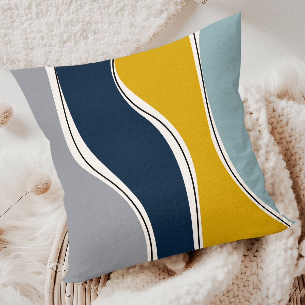 pillow-3_image-5