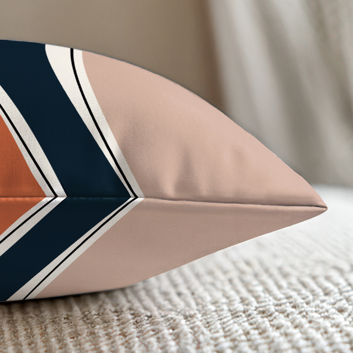 pillow-4_image-2