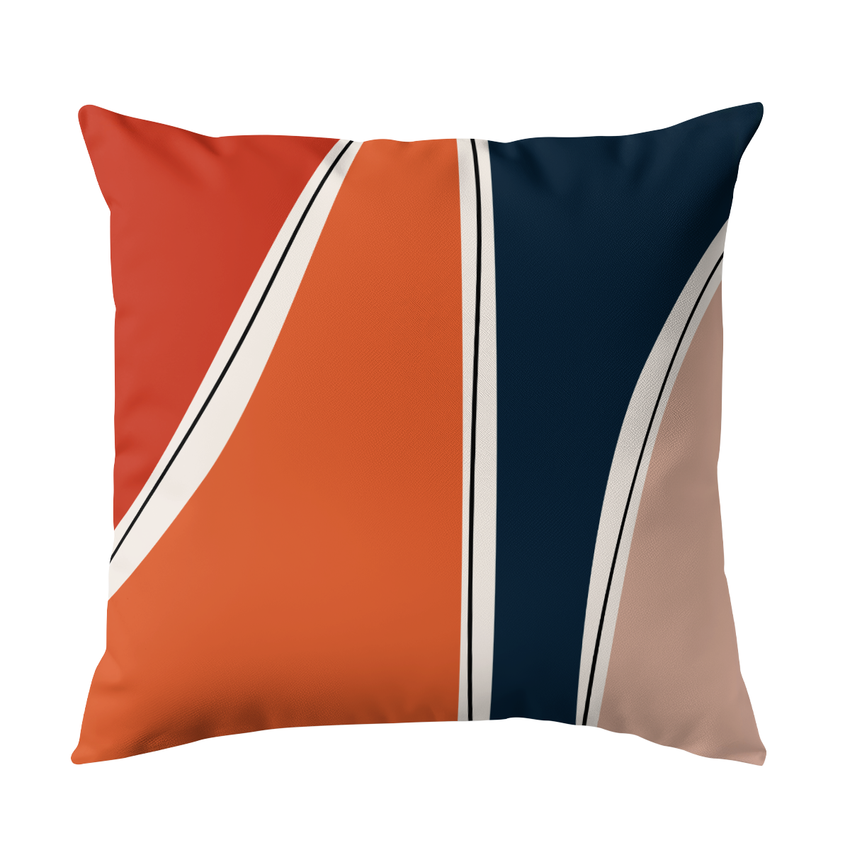 pillow-4_image-1