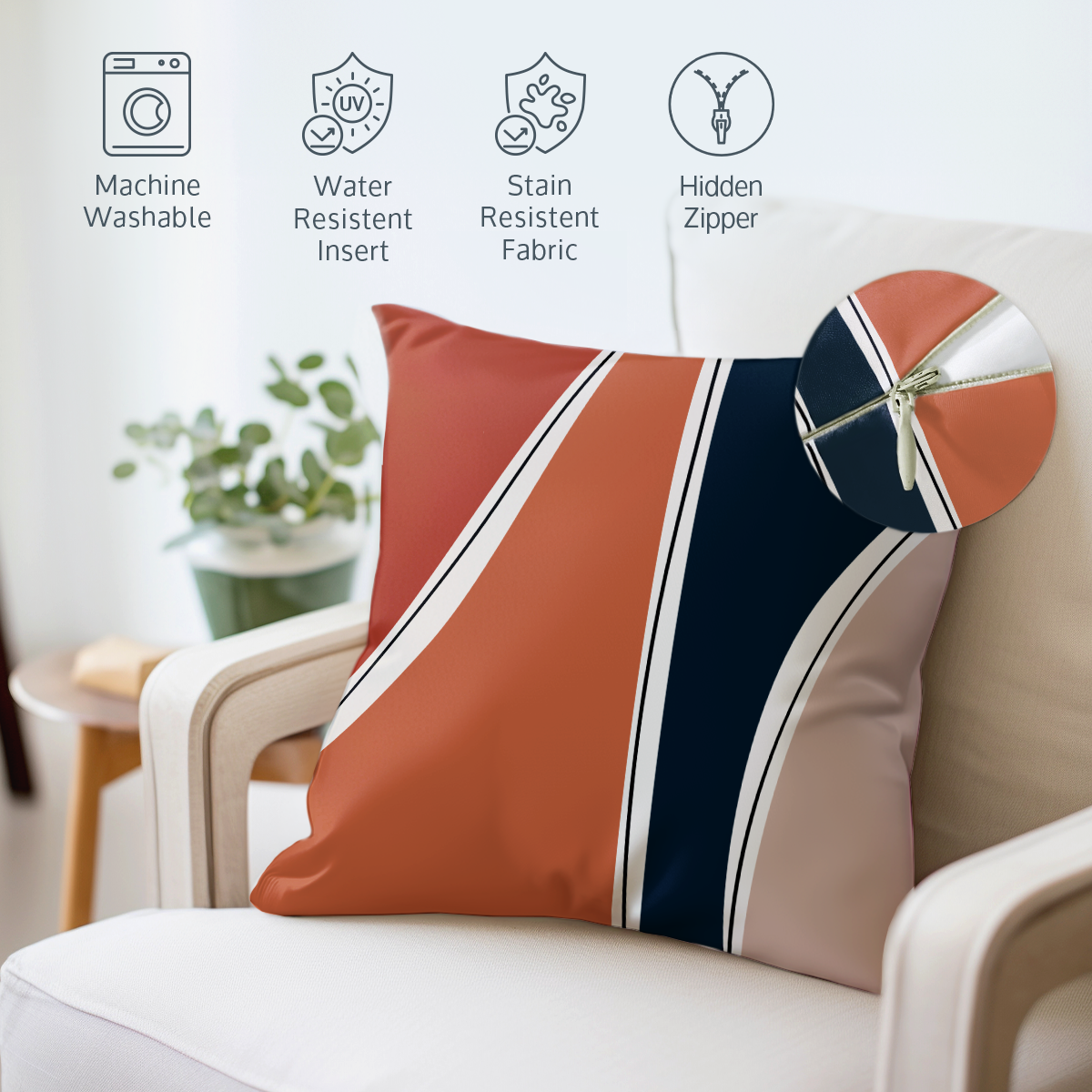 pillow-4_image-6