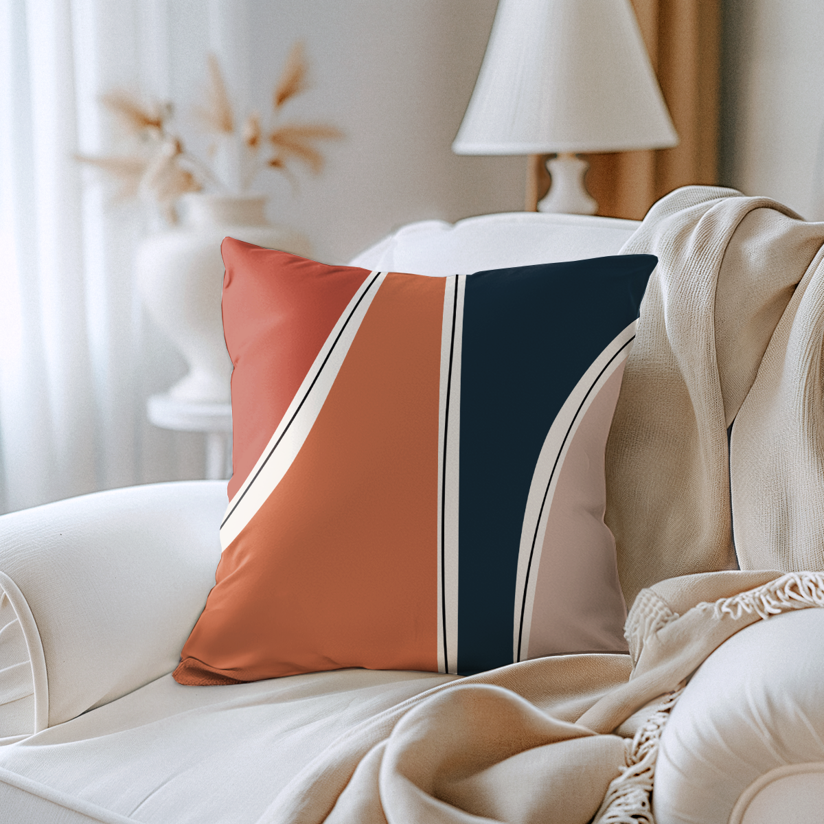 pillow-4_image-3