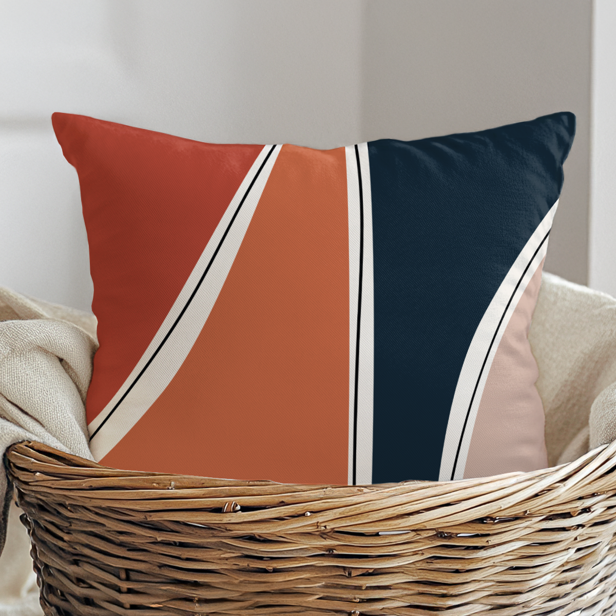 pillow-4_image-4