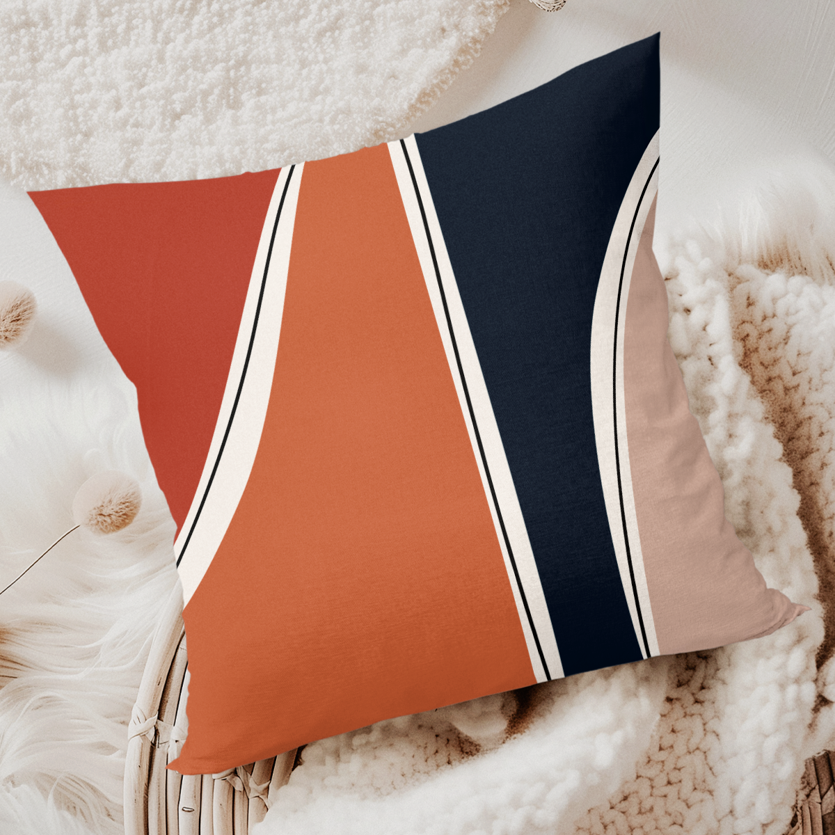 pillow-4_image-5