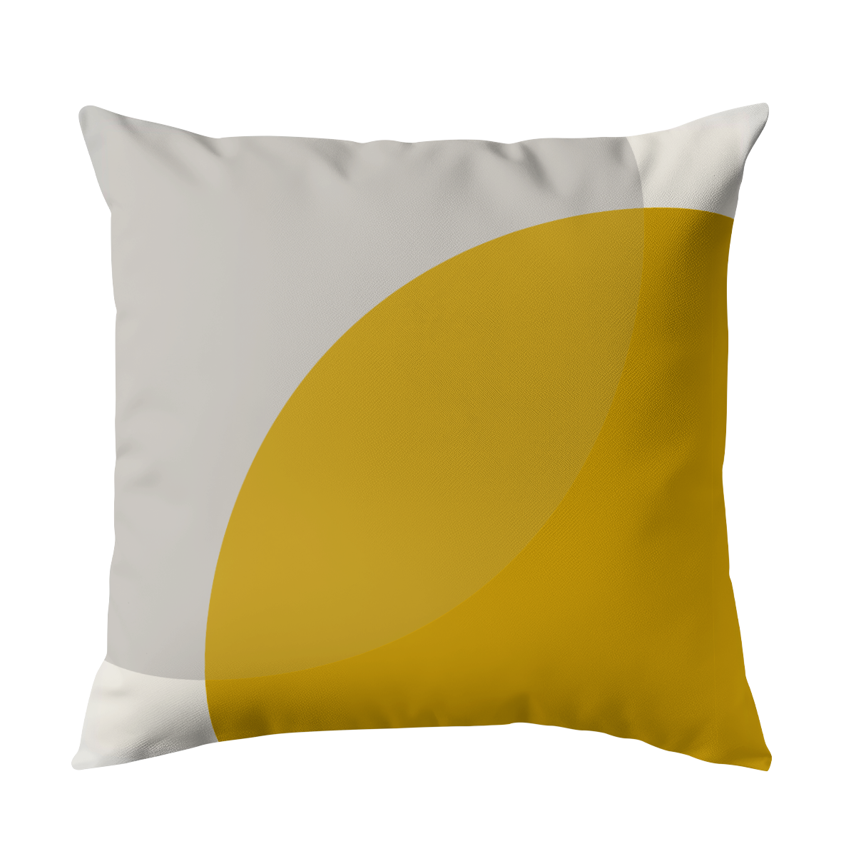 pillow-1_image-1