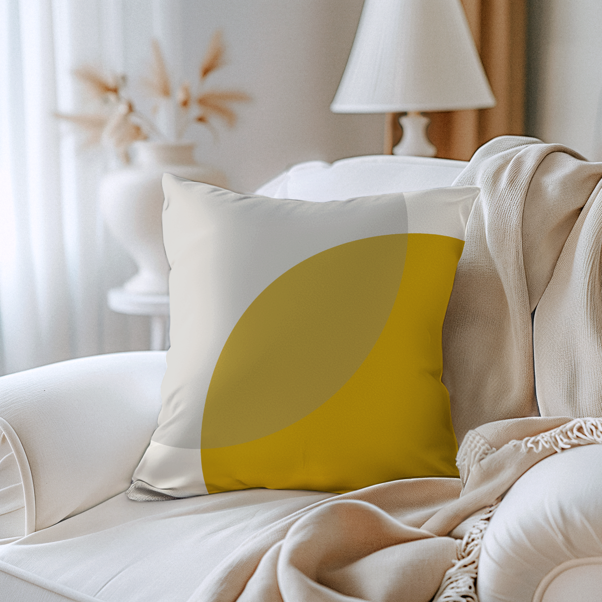 pillow-1_image-3