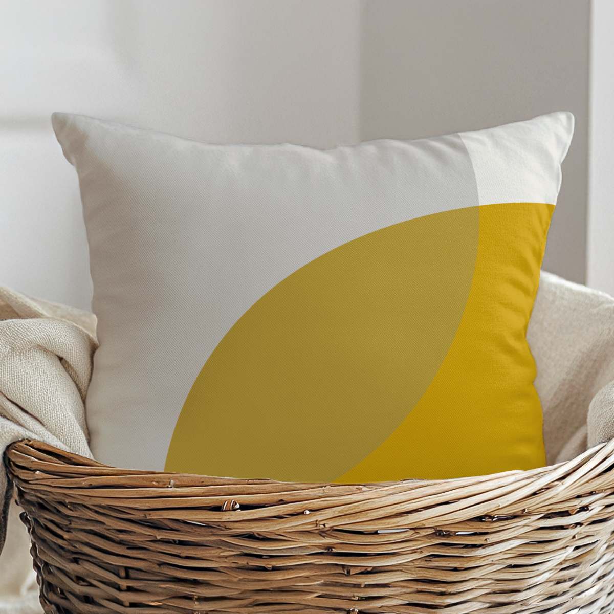 pillow-1_image-4