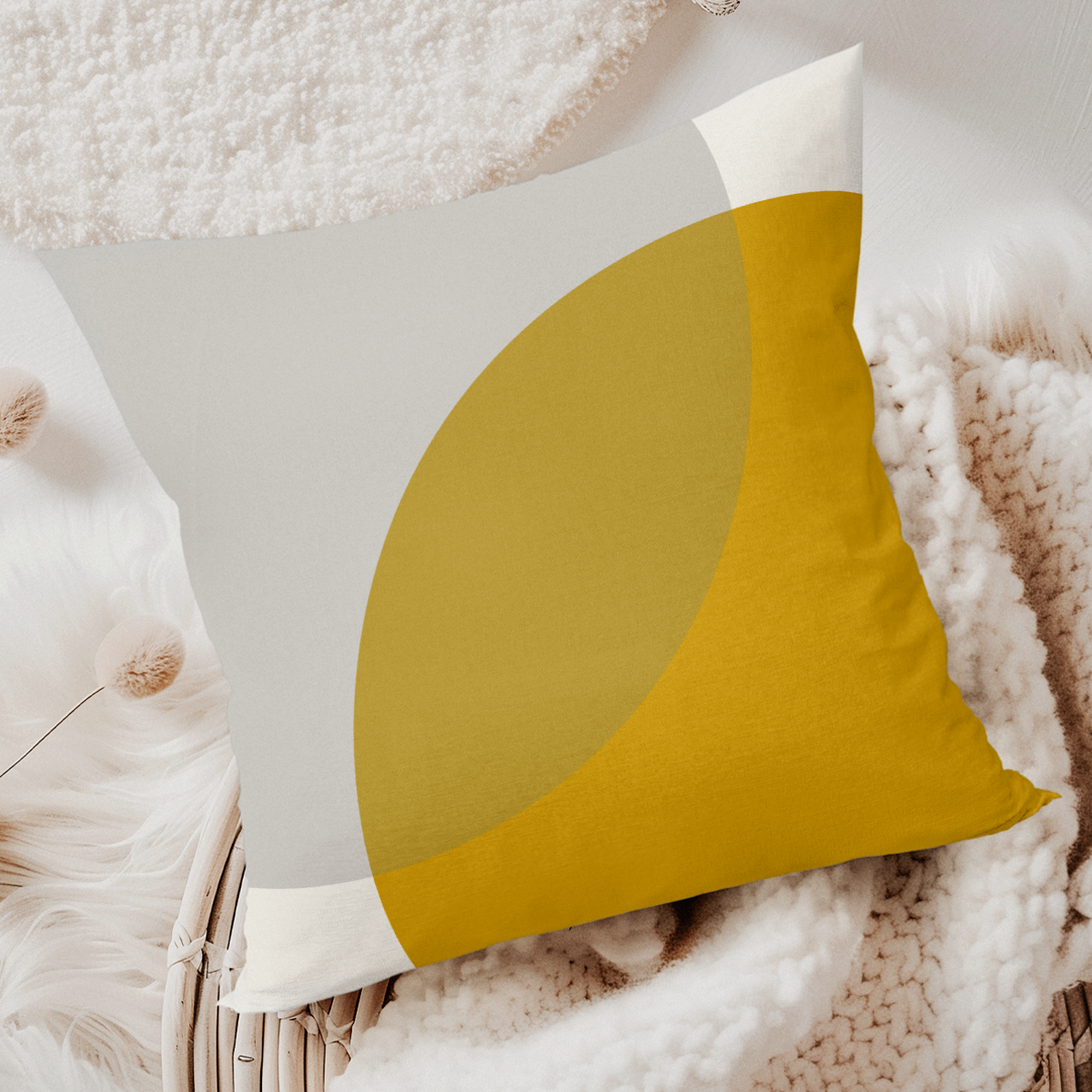 pillow-1_image-5